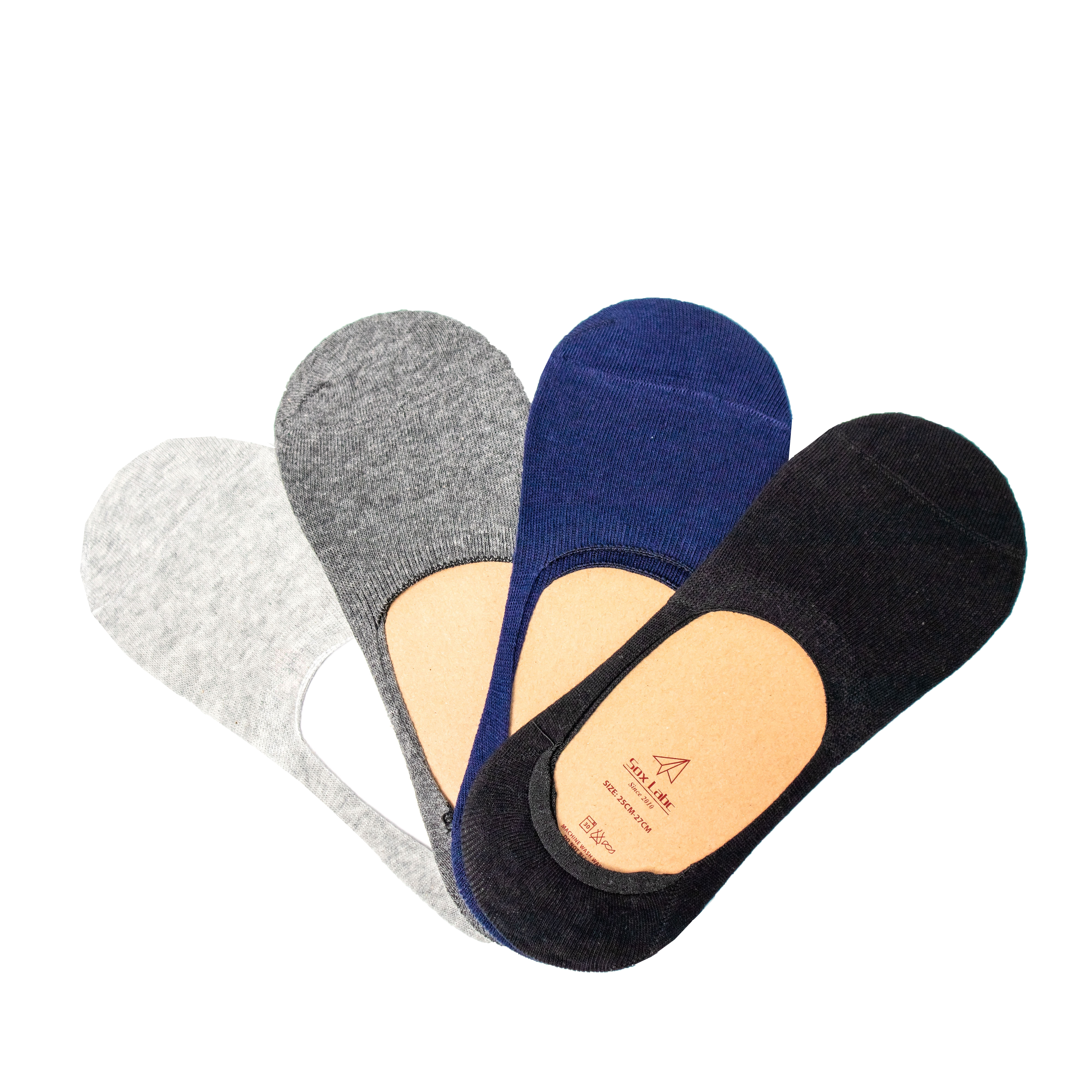 TẤT LƯỜI T02