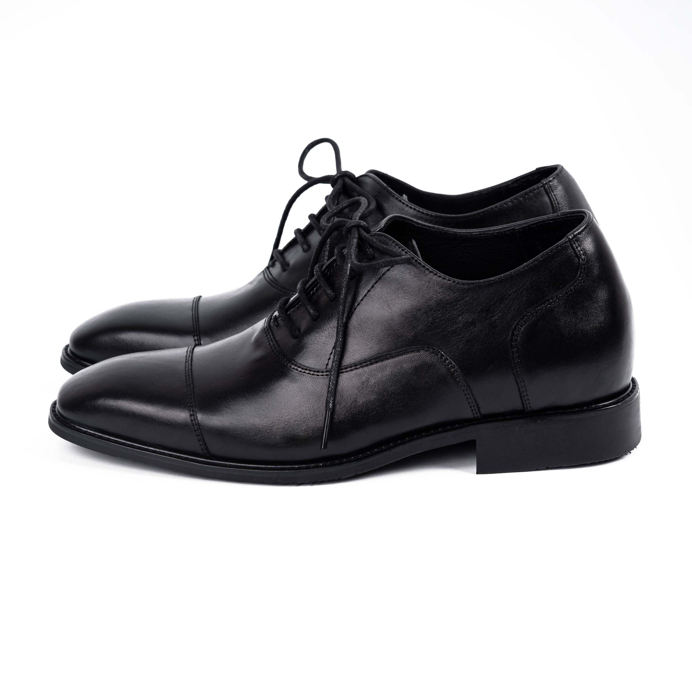GIÀY CAPTOE TĂNG CHIỀU CAO DCTF09