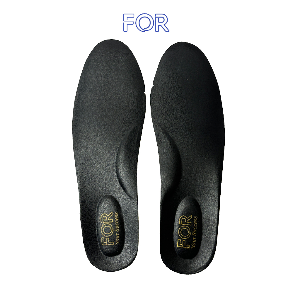 LÓT GIÀY CAO SU TĂNG CHIỀU CAO LG05